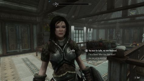 hdt physics extensions skyrim special edition.
